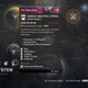 Image for article titled Destiny: The Taken King: The Kotaku Review